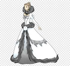 Maybe you would like to learn more about one of these? Narcissa Malfoy Draco Malfoy Lucius Malfoy Harry Potter Quidditch World Cup Fan Art Anime Fictional Character Cartoon Png Pngegg
