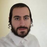 100+ "Herskovits" profiles