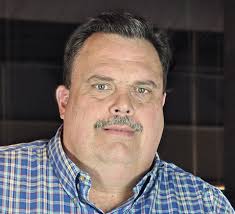 Commercial Print Team