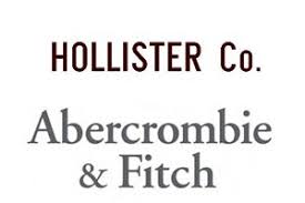 Its headquarters are in new albany, ohio. Gift Card Lawsuits Abercrombie Fitch Hollister Gift Card