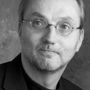 Jay Schwarz • ABS Architects + Interior Design