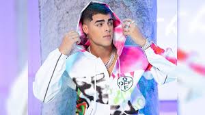 You can also upload and share your favorite lunay wallpapers. Lunay Wallpapers Top Free Lunay Backgrounds Wallpaperaccess