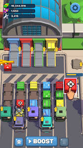 I love lemonade tycoon 2=a0but can't buy it right now. Transport It 3d Color Match Idle Tycoon Manager Apk 1 0 2005 Download For Android Download Transport It 3d Color Match Idle Tycoon Manager Xapk Apk Bundle Latest Version Apkfab Com