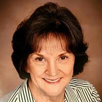 Jean Brasher's Instagram, Twitter & Facebook