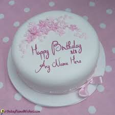 Happy Birthday Cake For Sister With Name Edit Beautiful Birthday Cake For Sister With Name Editing Generator Birthday Wishes Cake Beautiful Birthday Cakes Happy Birthday Wishes Cake