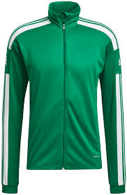Maybe you would like to learn more about one of these? Adidas Trainingsjacke Grun Bis Zu 45 Sichern Sport