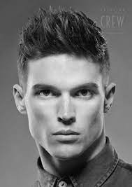 Best Men S Hairstyles 2014 Gallery 16 Of 23 Gq Hair Styles 2014 Cool Hairstyles For Men Haircuts For Men