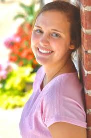 Jacob Steffey's Instagram, Twitter & Facebook