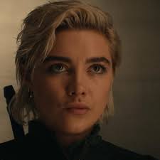 nancy ellen gerstein