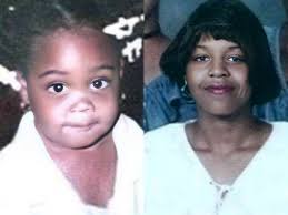 The Vivid Faces of the Vanished