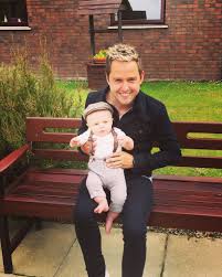 Dec 11, 2020 · the country singer will appear on the late late credit: Derek Ryan On Twitter Met Little Dylan Today Holding On To His Hat Cheers To His Mam For The Pic Hadtoshare Toocute