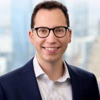 300+ "Helfgott" profiles