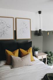 See more ideas about room decor, house interior, bedroom decor. Guest Bedroom Reveal With Ikea Within The Grove