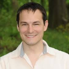 Within Her Sound In Silence: A Woman's Shadowy Tale Through Her Darkness to  Light : Tran, Katherine: Amazon.in: किताबें