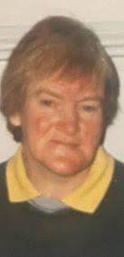 Condolence Book for Pauline CLAFFEY (Belmont, Offaly)