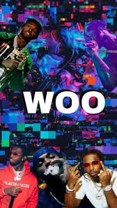 We did not find results for: Song Writer Wallpaper Ixpaper