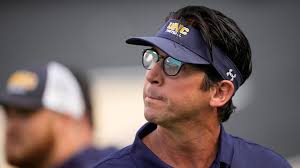 Ed McCaffrey voted into Colorado Sports Hall of Fame 2022 class