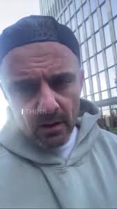 #morningwalktalk is about leadership and love vs fear 💜