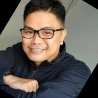 20+ "Noel Glenn" profiles