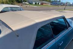 Image result for Caribbean Aqua 1966 Cadillac