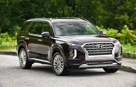 Search a wide range of information from across the web with smartsearchresults.com. 2021 Hyundai Palisade Is A Perfect 7 Seater Family Suv 2021 2022 New Suv