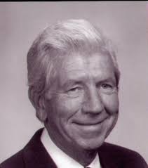 Obituary information for Laurence Taylor Scott