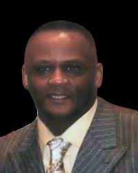 CALVIN WARE Obituary (2024)