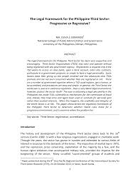 Writing a position paper is a task that you, as a delegate, will have to complete at nearly every model united nations conference. Https Ncpag Upd Edu Ph Wp Content Uploads 2014 03 Istr 2013 Paper Final Pdf