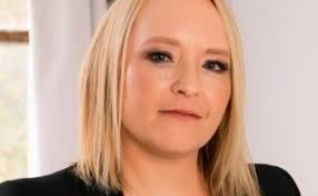 Tammy Daigle • St Pete Catalyst