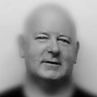 The Care of Time by Eric Ambler