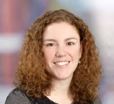 Loved Ones Join With Lawyers To Seek Answers Regarding Former Darts  Player's Asbestos Death