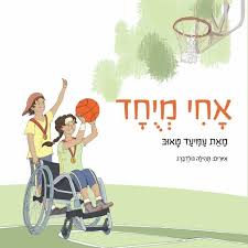 ÃÂªÃÂÃÂÃÂ ÃÂ ÃÂ§ÃÂ©ÃÂÃÂ¨ÃÂ