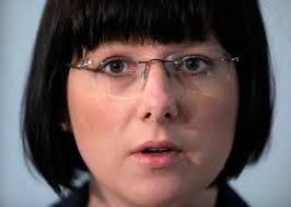 Godek rhyming, similar names and popularity. Groza U Kai Godek Po Wyroku Ws Aborcji Zadzwonili Domofonem A Potem Super Express Wiadomosci Polityka Sport