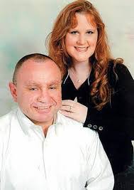 Julie Mccurdy's Instagram, Twitter & Facebook