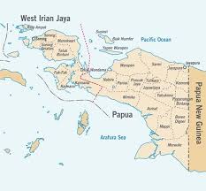They're done by a team of people. Refworld Protest And Punishment Political Prisoners In Papua