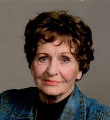 Ann Luhning Obituary December 1, 2022