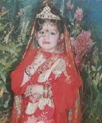 Maybe you would like to learn more about one of these? Nora Fatehi Wiki Age Height Family Boyfriend Husband Biography More Bigstarbio