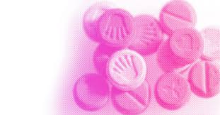 We offer a wide range of games: Honest Information About Drugs Frank