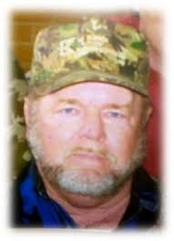 Obituary for Donald L. Smith