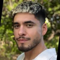 Freddie Cabrera Email & Phone Number