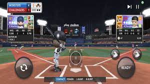 Its intricate engine is used by espn and other media to simulate seasons and is. The Best Baseball Games For Iphone And Ipad In 2021 Techhana