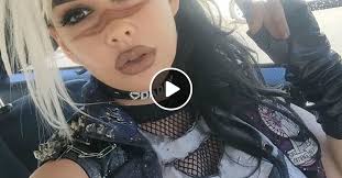 Voltron Fan Cosplay Spotlight with Leo, AKrCos, & Stephanie/Han Cholo @  ECCC by Let's Voltron: The Official Vo