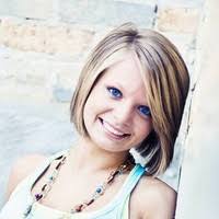 Mackenzie Moser Email & Phone Number