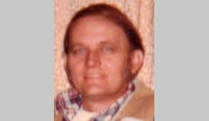 Obituary: Charles Eugene Heath