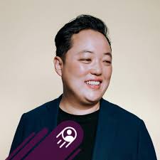 Minnow Park (@minnowlikethefish) • Facebook