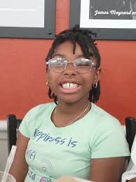 LaDoris Howie (@kenze_nynymom) • Instagram photos and videos