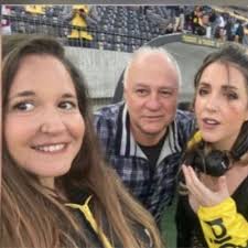 Esteban Maciel (@estebanmpedrozo)