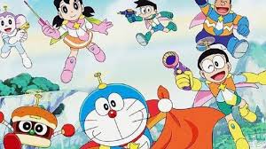 Check spelling or type a new query. Jadwal Acara Tv Minggu 7 Juli 2019 Trans Tv Sctv Rcti Antv Gtv Tv One Ada Film Doraemon Spesial Tribun Padang