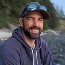 Amazon.com: Matt Luttrell: books, biography, latest update