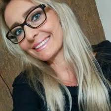 Studio Simone Menezes